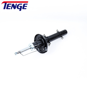 <strong>Auto</strong> <strong>Spare</strong> <strong>Parts</strong> Front Air Suspension Shock Absorber Strut for Volkswagen Beetle Golf GTI 1J0413031R - Product Image 3