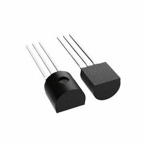 Composants de gestion de l'alimentation (PMIC) électroniques LM336-5 Distributeur agréé MWC - Product Image 1
