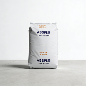 <span class=keywords><strong>ABS</strong></span> 플라스틱 KFA 122 범용형 (LG121과 동급) - Product Image 1