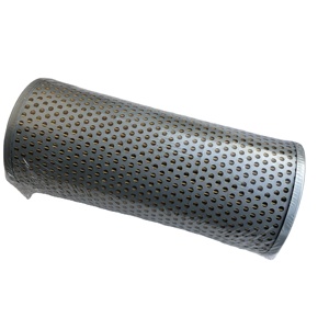 <span class=keywords><strong>Shantui</strong></span> <span class=keywords><strong>Bulldozer</strong></span> SD22 <span class=keywords><strong>SD32</strong></span> Filtro de aceite de transmisión 175-49-11580 1754911580 - Product Image 2