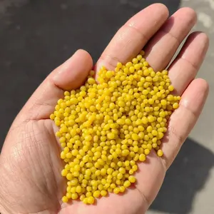 compound fertilizer NPK 22-06-12 fast growing fertilizer for plants