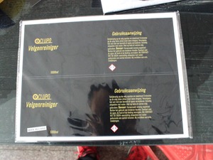 Etichetta Adesiva Personalizzata in Vinile Olografico Resistente all'Olio per Bottiglia Stimolante dell'<span class=keywords><strong>Appetito</strong></span>, Colore Argento - Product Image 3