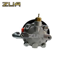 49100-65J00 POUR <span class=keywords><strong>SUZUKI</strong></span> GRAND <span class=keywords><strong>VITARA</strong></span> II 2.0 Pompe de <span class=keywords><strong>Direction</strong></span> <span class=keywords><strong>Assistée</strong></span> hydraulique - Product Image 5