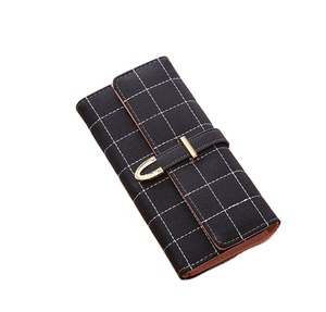 ขายร้อนกระเป๋าถือแฟชั่นสไตล์ผู้หญิง - Product Image 1