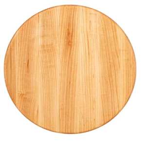 Tabla de Cortar de Madera de Acacia Maciza con Logotipo Personalizable, Ecológica, Estilo Chino, 1.5 cm de Grosor, Apta para Lavavajillas, Marca LUMINA para el Hogar - Product Image 3