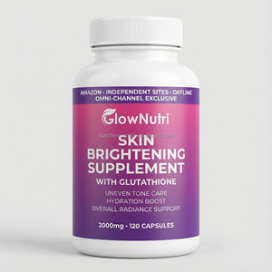 Capsules de <span class=keywords><strong>Garcinia</strong></span> <span class=keywords><strong>Cambogia</strong></span> à Marque Blanche en Promotion – Comprimés Minceur Efficaces pour Adultes, 60 Comprimés pour une Perte de Poids Rapide - Product Image 3
