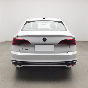 Volkswagen Bora 2023 1.2T 200TSI Automático Sedán LHD Usado <span class=keywords><strong>de</strong></span> Segunda Mano para Exportación - Product Image 4