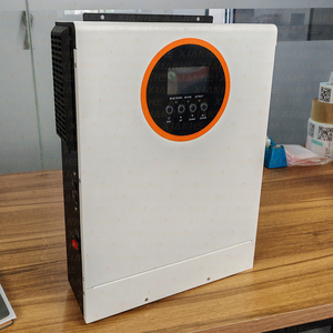 Mới nhất <span class=keywords><strong>1</strong></span> năm bảo hành Off Grid Single phase 220V <span class=keywords><strong>Inverter</strong></span> năng lượng mặt trời 3KW <span class=keywords><strong>6KW</strong></span> 8KW 24V năng lượng mặt trời Power <span class=keywords><strong>Inverter</strong></span> cho thị trường Châu Á - Product Image 6