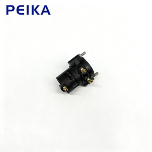 Bộ dụng cụ sửa chữa ghế xe tải OE 3111 -- 02 van điều khiển chiều cao cho ghế xe tải cvg/kab - Product Image 1