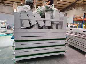 厂家直销高性价比多功能雕刻机乐器制造礼品包装 - Product Image 3