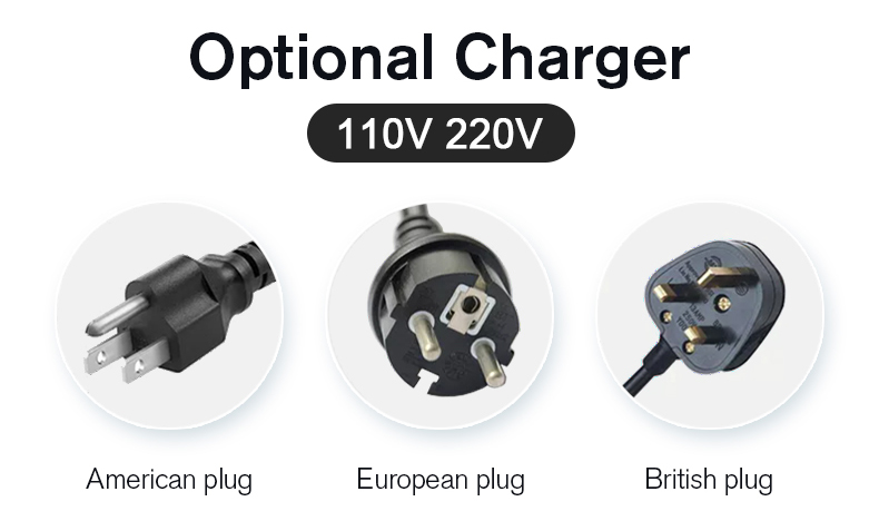 Industrial Electric All Closed Cab Floor Sweeper Driving Type Road Sweeper Street Cleaning Machine