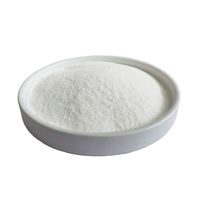 Antioxydant 1010 pour les additifs en plastique et en caoutchouc CAS 6683