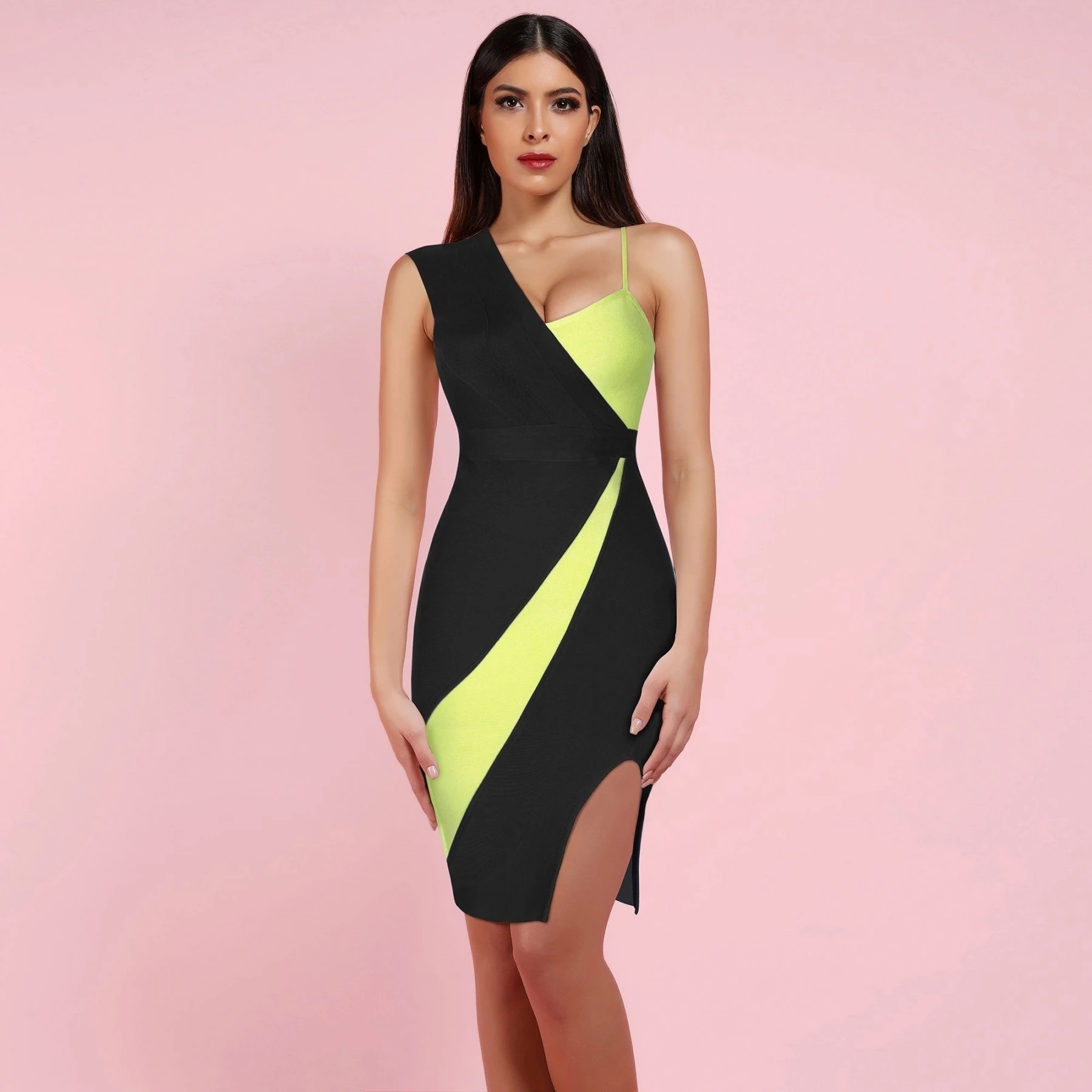 Distribuidores mayoristas: Vestidos de Fiesta