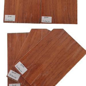 KEPLER Tablero Hpl Exterior Anti-uv de 6mm y 8mm, <span class=keywords><strong>Panel</strong></span> de Valla de <span class=keywords><strong>Fachada</strong></span> Exterior Laminada de Alta Presión de Resina Fenólica Pura con Accesorio - Product Image 1