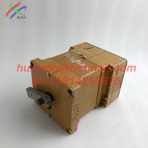 Woodward <span class=keywords><strong>8404</strong></span> 213 thiết bị truyền động genset động cơ phụ tùng Woodward thiết bị truyền động <span class=keywords><strong>8404</strong></span> 213 DIESEL biển Máy phát điện sử dụng thiết bị truyền động 8404213 - Product Image 5