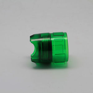 Llave dinamométrica para puntas de scaler ultrasónico dental EMS/Autoclavable, llave dinamométrica para puntas de scaler piezoeléctrico dental, pieza de repuesto de plástico - Product Image 3