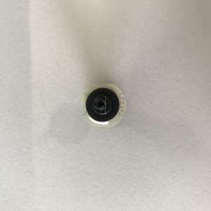 หัวฉีด KYK-M7711-A00 VF02 สำหรับฮิตาชิ - Product Image 2