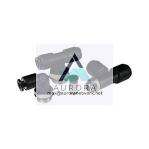 Accessoires de soupape pneumatique électronique de haute qualité, KAT10-00, avec un bon prix - Product Image 1