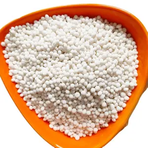 Oferta Especial: Fertilizante NPK 23 10 5 + 6S + 1ZN, Precio de Fertilizante NPK Comúnmente Usado en África Npk 231056s1zn - Product Image 1