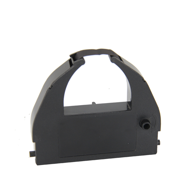 Compatible AMANO MJR8000 Printer Ribbon Cartridge for Amano MJR8000/ MJR8100 / MJR7000 Time Clock Ribbons