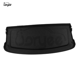 Garniture de plateau de chargement de coffre non rétractable OEM pour 2017-2022 2018 <span class=keywords><strong>VW</strong></span> <span class=keywords><strong>T</strong></span>-<span class=keywords><strong>Roc</strong></span> AWD FWD A11 D11 Accessoire - Product Image 6