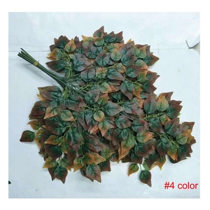 Bán Buôn 250Cm Chiều Cao Nhân Tạo Bạc Bạch Dương Cây Bonsai Cây, Bạc Bạch Dương Cây Thực Vật Cây Cảnh, Bạch Dương Chi Nhánh Nhân Tạo - Product Image 6