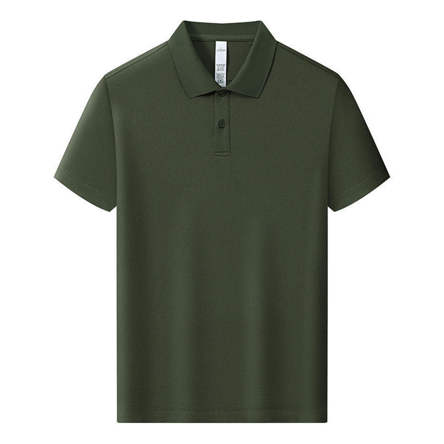 Zegna Green