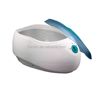 Appareil chauffe-<span class=keywords><strong>cire</strong></span> à la paraffine pour salon de beauté et spa, pour l'<span class=keywords><strong>épilation</strong></span> des pieds / Bain de paraffine et thérapie par bandes - Product Image 3