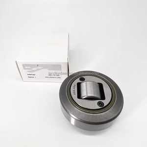 Rodamiento de Rodillos Combinado PR4.454 <span class=keywords><strong>PR</strong></span> 4.463 4.455 4.456 4.457 4.454 AP0 AP0-Q - Product Image 4