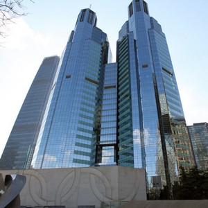 Struttura Prefabbricata S355JR Personalizzata, Progettazione <span class=keywords><strong>Edifici</strong></span> Pesanti, Costruzione di Grattacieli, Vendita Hotel e Appartamenti in Acciaio Leggero - Product Image 3