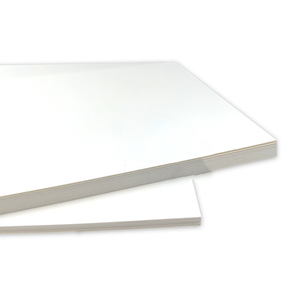 دفتر رسم حلزوني فارغ للطلاب - لوازم فنية ودفتر رسم - Product Image 5