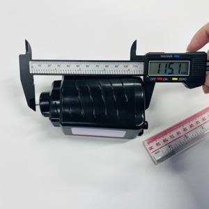 Height Adjustable <strong>Fly</strong> <strong>Fans</strong> Usb <strong>Flies</strong> Repellent Anti Mosquito <strong>Fan</strong> Rechargeable Foldable <strong>Fly</strong> <strong>Fans</strong> for Outdoor Kitchen Tables - Product Image 6