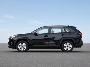 <span class=keywords><strong>Toyota</strong></span> <span class=keywords><strong>RAV4</strong></span> 2024 Usado, SUV a Gasolina, Ahorrador <span class=keywords><strong>de</strong></span> Combustible, Auto Confiable para Exportación a África - Product Image 2