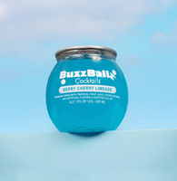 Bouteille de boisson tendance personnalisable avec logo imprimé pour animaux de compagnie, jetable, pour jus, soda, eau pétillante, thé au lait, avec couvercle facile à ouvrir