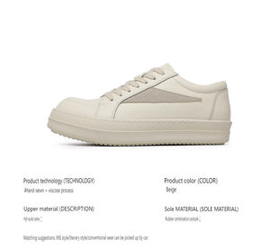 شعار مخصص من الشركة المصنعة أحذية رجالية مخصصة للسيدات رياضة الجري للرجال الأطفال أحذية رياضية نسائية - Product Image 6