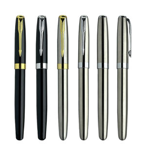 عرض مميز عالي الجودة من المعدن الأسود للعمل والطلاب شعار قابل للتخصيص ، عرض الكتابة يمكن تخصيص الشعار - Product Image 2