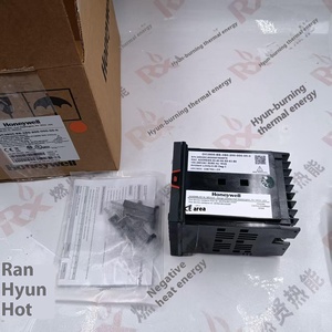 อะไหล่หม้อไอน้ำคุณภาพสูง DC2800-EE-3S0-200-00000-00-0 มีสินค้าในสต็อก 200 ชิ้น DC2800-EE-3S0-200-00000-00-0 สหรัฐอเมริกา DC2800-EE-3S0-200-00000-00 - Product Image 4