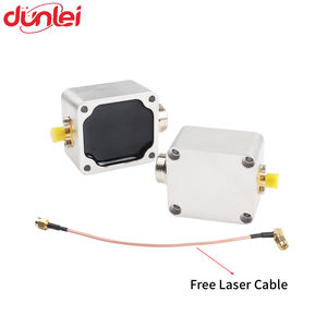 เครื่องขยายสัญญาณ BCL-AMP เซ็นเซอร์1064nm สำหรับ wsx BCS100ตัวควบคุม fscut เครื่องตัดไฟเบอร์เลเซอร์ - Product Image 4