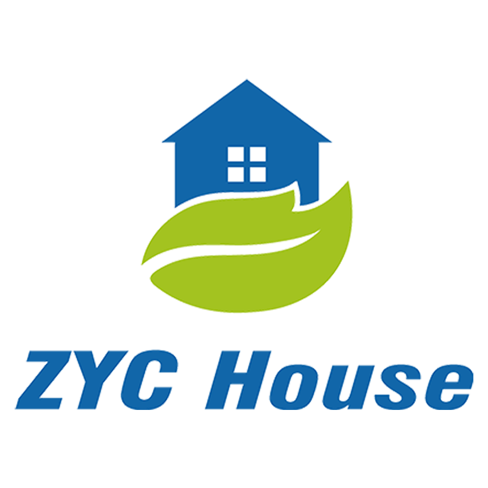 Zyc Material Technology Co., Ltd. logo