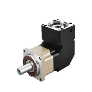 Réducteur harmonique BLD09-9/11/17/23/29/35/43-0.18/0.25-0.75kw 220V, personnalisation ODM, rapport 1:1, arbre creux - Product Image 6