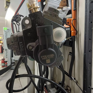 CP1 Common Rail насос 0445010463/0 445 010 463 для JEEP Compass <span class=keywords><strong>2</strong></span>.0D для Fiat Toro Ranch <span class=keywords><strong>2</strong></span>,0 T - Product Image 2