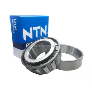 ntn taper-roller-bearing-32221-32222-32223-32224-32225 tapered roller bearing dimensions bearing ntn