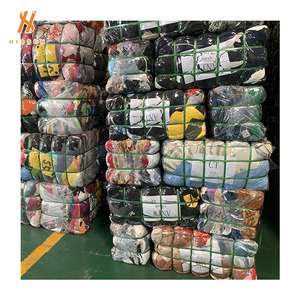 Borse <span class=keywords><strong>Polo</strong></span> estiva camicetta Bail Uk di Under Women bambini di seconda mano Australia parsimonioso vestiti usati vestiti corea - Product Image 2