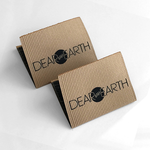 Étiquettes tissées avec nom de marque pour vêtements de bébé, personnalisation automatique, haute qualité, - Product Image 6