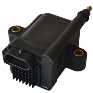 สำหรับเครื่องยนต์นอกเรือ DFI รุ่นปี 2005 ขึ้นไป (110 Jet, 135, 150, 175, 200, 225 และ 250 แรงม้า) รุ่น 1100, 1350 และ 1650 QC4V Race Sterndrives สำหรับปี 2005 ขึ้นไป (110 - Product Image 2