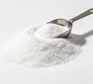 Conservantes de Grado Alimenticio al por Mayor, 25 kg/Bolsa, 99% Sorbato de Potasio <span class=keywords><strong>E202</strong></span> para Alimentación Animal - Product Image 5