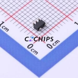 Venta completa TPS78401DBVR SOT-23-5 Circuito integrado IC Chip PMIC Regulador lineal (LDO) - Product Image 2