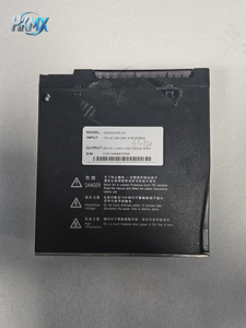 IS620NS2R8I-XD ขับเคลื่อนเซอร์โว AC ความแม่นยำสูงสำหรับระบบอัตโนมัติในอุตสาหกรรมและระบบเครื่อง CNC - Product Image 1