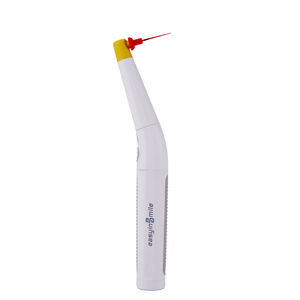 Activador de irrigación sónica endodoncia, activación endodoncia <span class=keywords><strong>para</strong></span> tratamiento endodoncia - Product Image 2