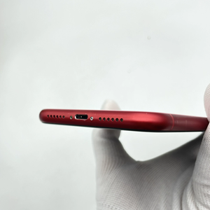 Venta al por Mayor de <span class=keywords><strong>iPhone</strong></span> <span class=keywords><strong>11</strong></span> de 6.1 Pulgadas, <span class=keywords><strong>256GB</strong></span>, Rojo, con Face ID, para A13 Bionic, 4GB de RAM, iOS, <span class=keywords><strong>Precio</strong></span> de Fábrica, Suministro al por Mayor - Product Image 3